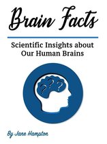 Brain Facts