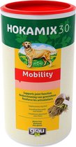 HOKAMIX Mobility 750 g voor honden - Ondersteuning van gewrichten