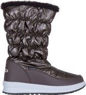 CMP Snowboots - Maat 40 - Vrouwen - bruin