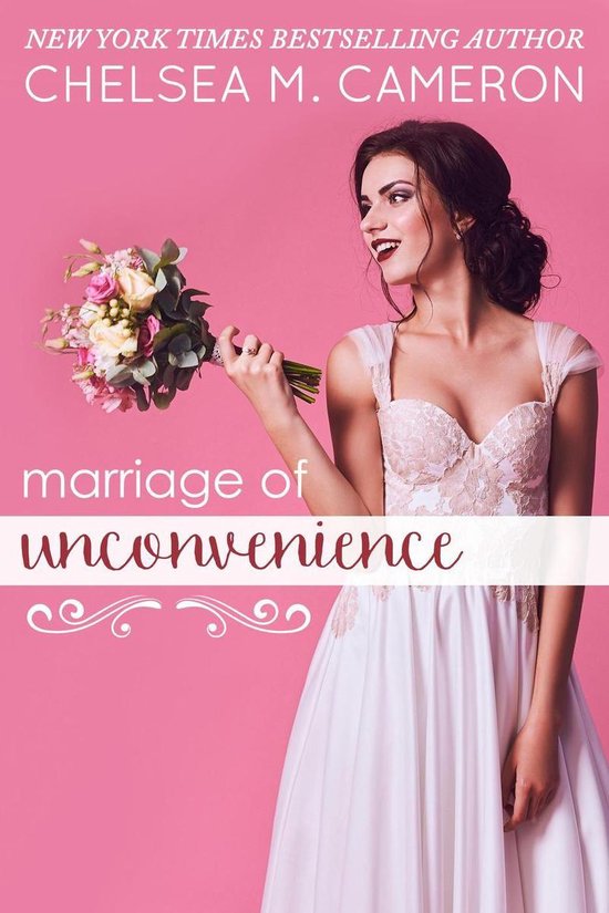 Foto: Marriage of unconvenience