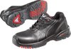 Puma Safety Condor Laag S3 640521 - Zwart - 45