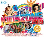 Kidszone 2019