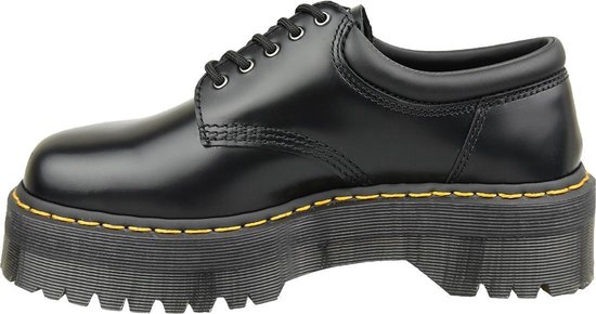 doc martens 8053 quad