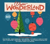 Winter Wonderland [2019]