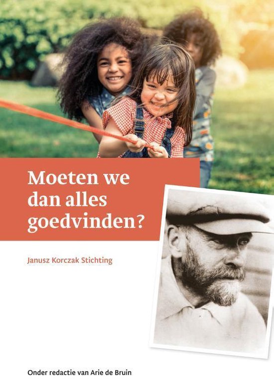 9789088509377 - Moeten we dan alles goedvinden?