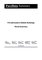 PureData World Summary 5687 - Pre-fabricated & Mobile Buildings World Summary, Market Sector Values & Financials by Country - Editorial Datagroup