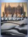 Smart Exports Österreich auf den weltausstellungen 1851-2000