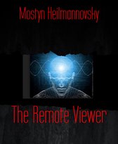 The Remote Viewer