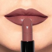 Artdeco Perfect Color Lipstick - 842 Dark Cinnamon