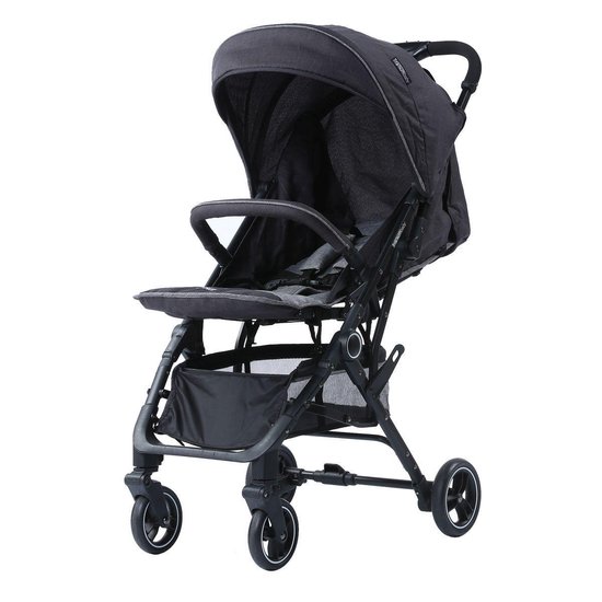 Top 10 Titanium Baby buggy De best verkochte buggy's
