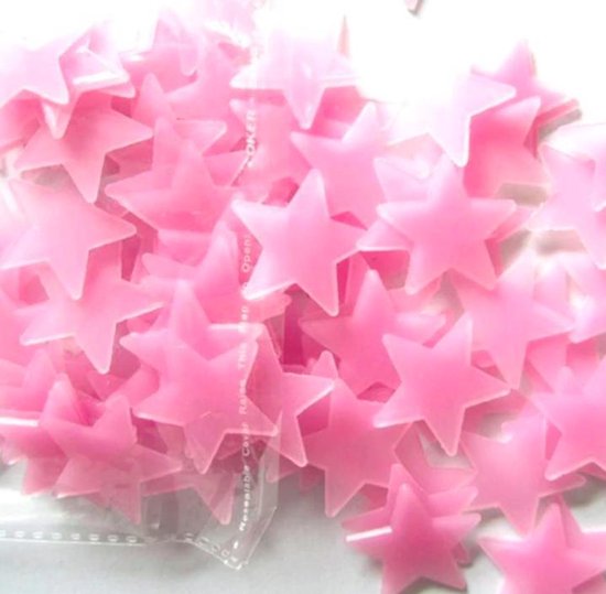 Glow in the Dark Sterren en Planeten voor Plafond, Glow Zonnestelsel Muurstickers, Ruimte Muurstickers voor Kinderen Jongens Kamer (Blauw