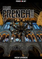 Learn French Verbs - Conjugation