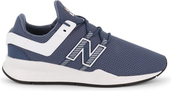 new balance ms247 blue