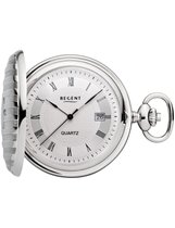 Regent Mod. P-442 - Horloge