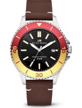 River Woods Herenhorloge RW430016