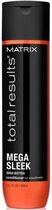 MULTI BUNDEL 2 stuks Matrix Total Results Mega Sleek Conditioner 300ml