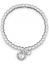 QUINN - Armband - Dames -  zilver 925 - 0280190