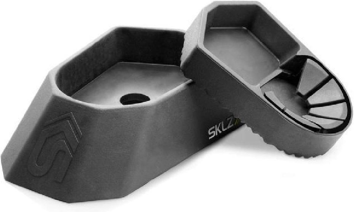 SKLZ Universal Kicking Tee American Football Trainingsmateriaal bol