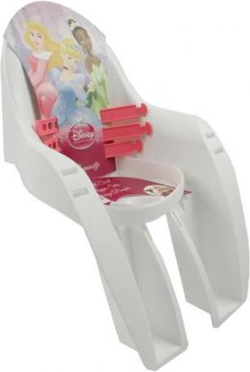 Vergelijk prijzen: Disney Poppenzitje Minnie Mouse Roze voor kids Vergelijk prijzen: Disney Poppenzitje Minnie Mouse Roze voor kids