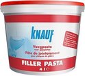Knauf Filler Pasta 4l