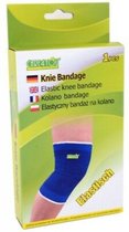 Knie bandage - Knie ondersteuning