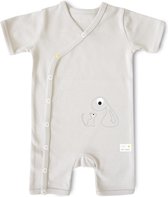 Olli + Jeujeu Jumpsuit ‘Basic’