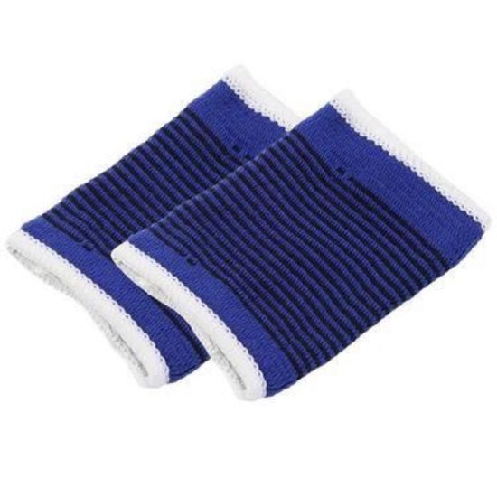 Polsbandages