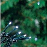 Éclairage de Noël | Argos Home 480 Éclairage LED multifonction Wit brillant - 33m