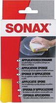 Sonax 417.300 Applikatiespons