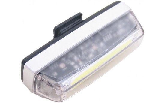 Verlichtingset Edge Monorail - USB oplaadbaar — afbeelding 5