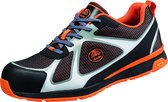 Bata Bright 020 S1P-46