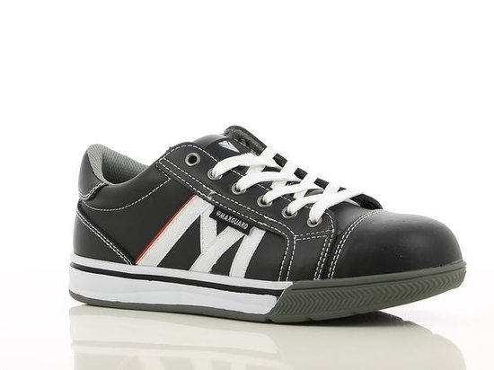 Werksneakers s3 hotsell