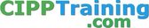 CIPP/E elearning inc. samenvatting