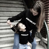#MOMLIFE