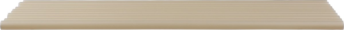 Makita PR00000036 Soldeerstaaf 5x230mm ABS