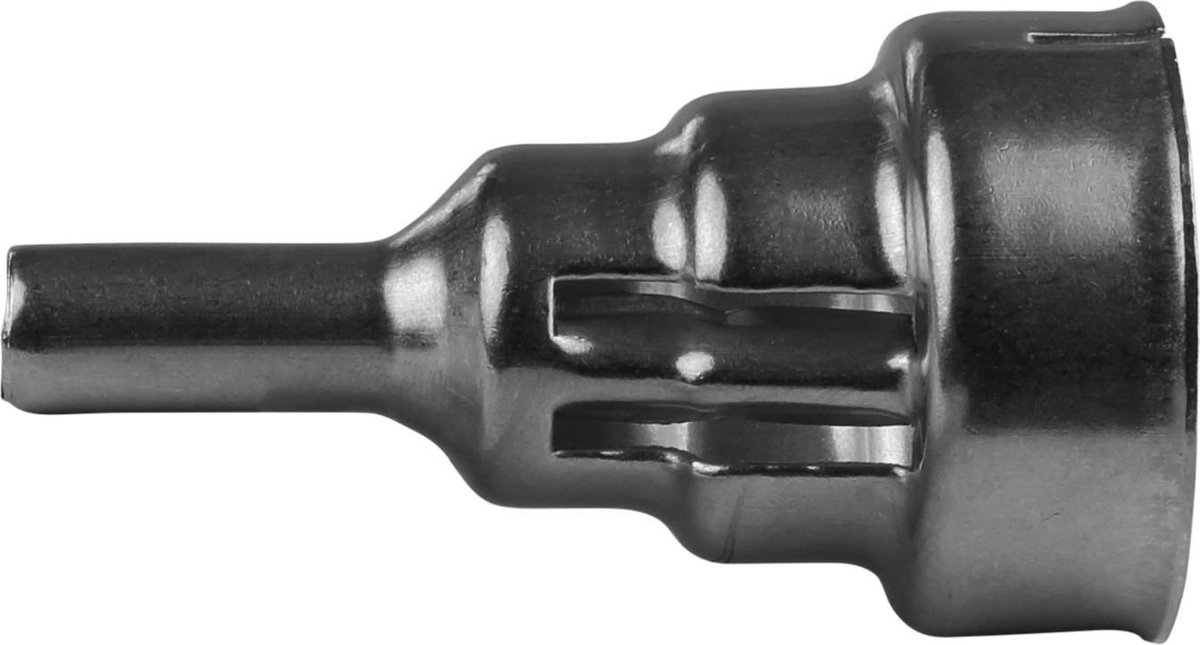 Makita Soldeermond - PR00000034