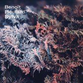 Benoit Pioulard - Sylva (CD)