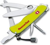 Victorinox Rescue Tool