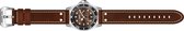 Horlogeband voor Invicta Pro Diver 22070