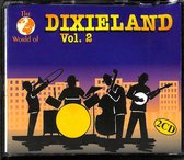 World Of Dixieland 2