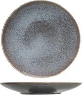 Cosy & Trendy Urban Dinerbord D28cm (set van 4)