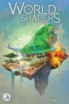 World shapers