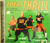 Various ‎– Total Thrill