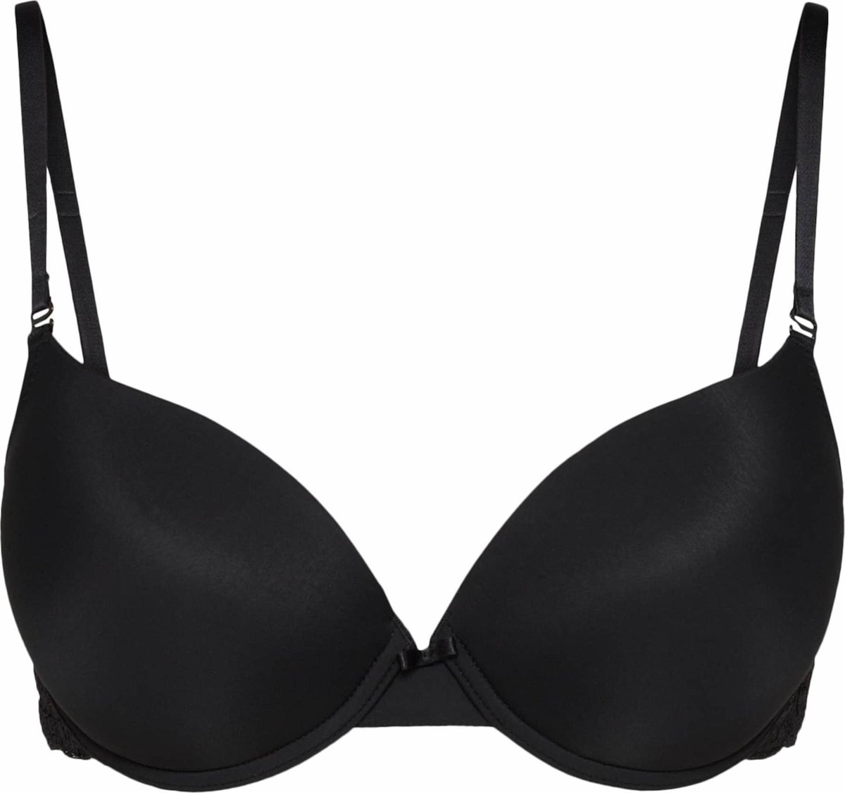 Triumph Push-up-BH Lovely Micro