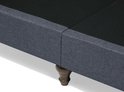 Product afbeelding  16