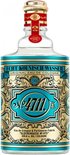 4711 Unisex - 200 ml - Eau de Cologne
