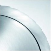 Kartelmes UNA UNA9 snijmachine Graef 14896