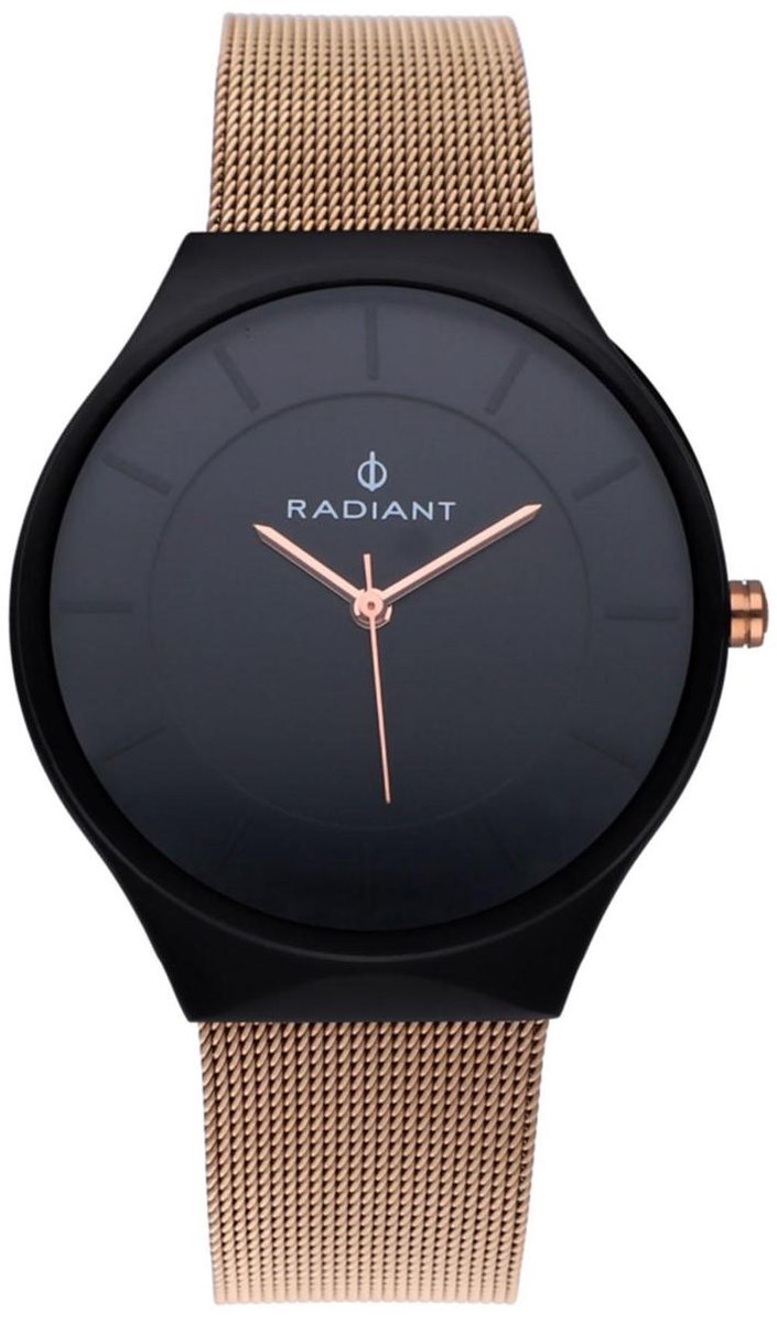 Horloge Heren Radiant RA531603 (Ø 41 mm)