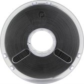 Polymaker 70162 PolyMax Filament PLA kunststof 2.85 mm 750 g Zwart PolyMax 1 stuk(s)