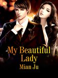 Volume 1 1 - My Beautiful Lady